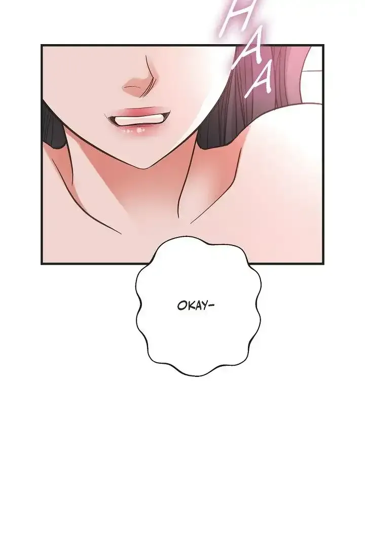 Read No Exit chapter 26 image 68 on Lezhin