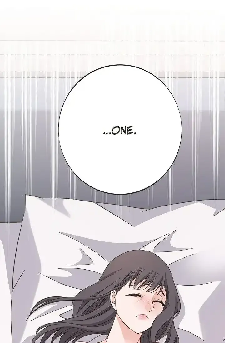 Read No Exit chapter 26 image 69 on Lezhin