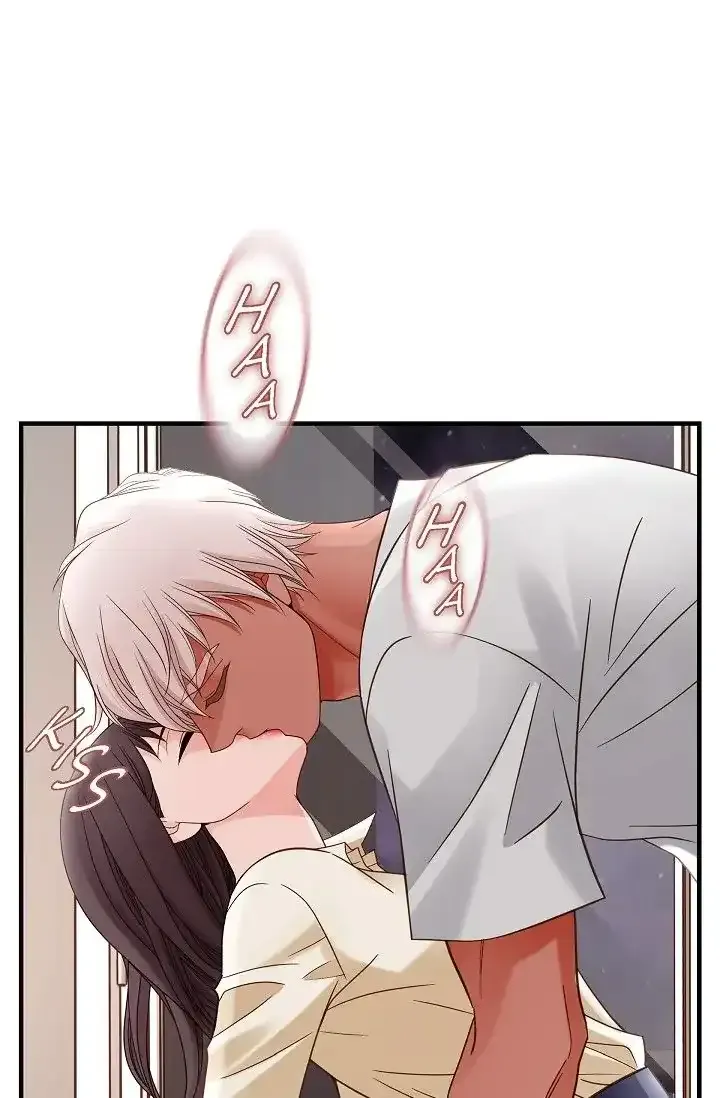 Read No Exit chapter 26 image 7 on Lezhin