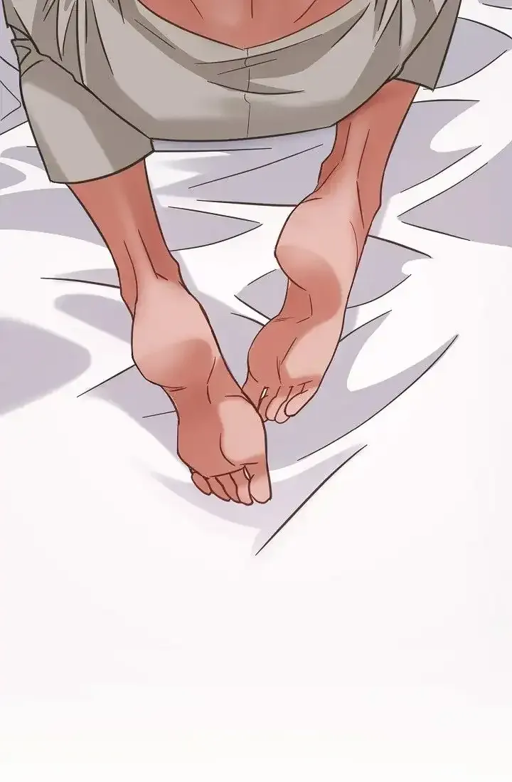 Read No Exit chapter 26 image 71 on Lezhin