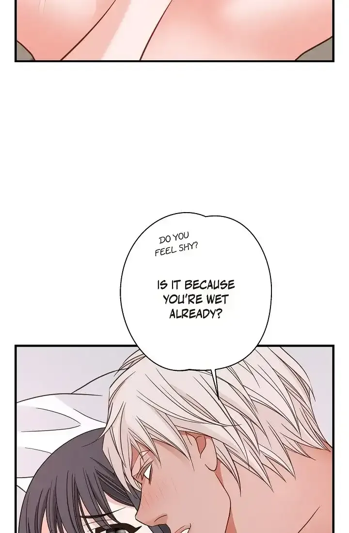Read No Exit chapter 26 image 73 on Lezhin