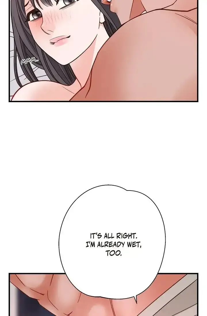 Read No Exit chapter 26 image 74 on Lezhin