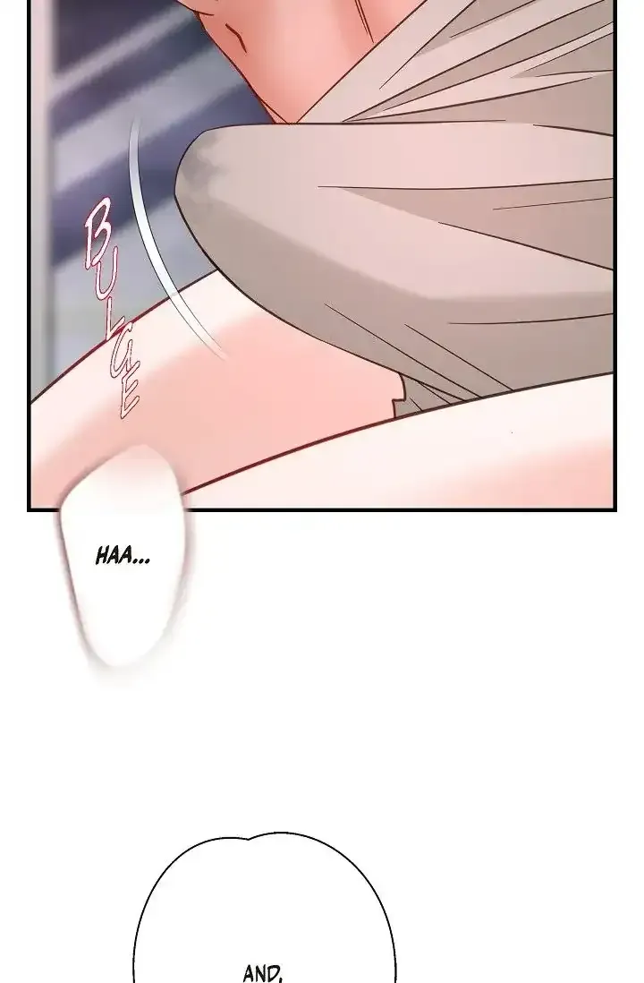 Read No Exit chapter 26 image 75 on Lezhin