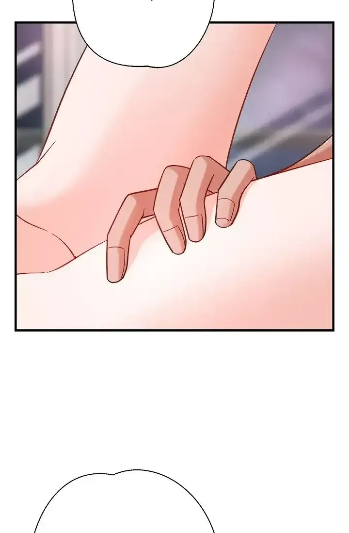 Read No Exit chapter 26 image 76 on Lezhin