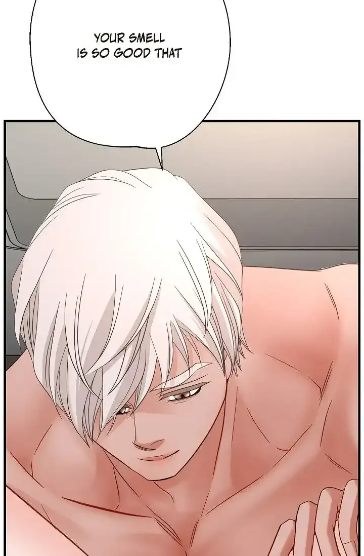 Read No Exit chapter 26 image 77 on Lezhin