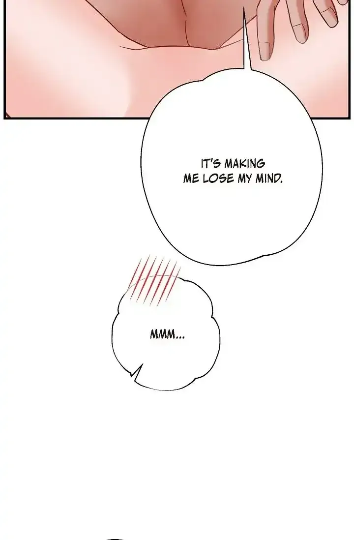 Read No Exit chapter 26 image 78 on Lezhin