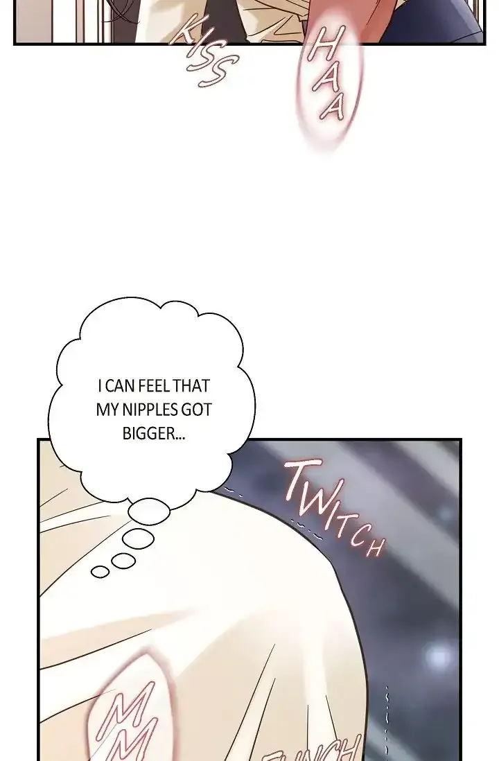 Read No Exit chapter 26 image 8 on Lezhin