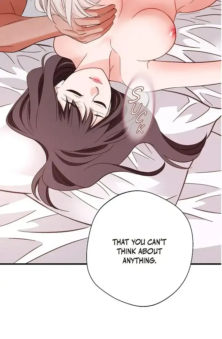 Read No Exit chapter 26 image 81 on Lezhin