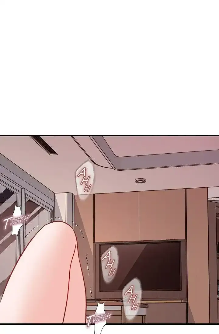 Read No Exit chapter 26 image 82 on Lezhin