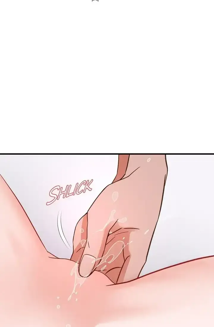 Read No Exit chapter 26 image 83 on Lezhin