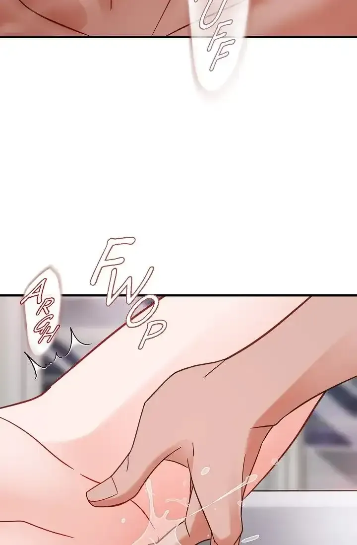 Read No Exit chapter 26 image 85 on Lezhin