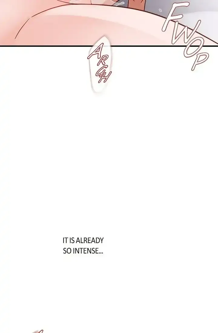 Read No Exit chapter 26 image 86 on Lezhin