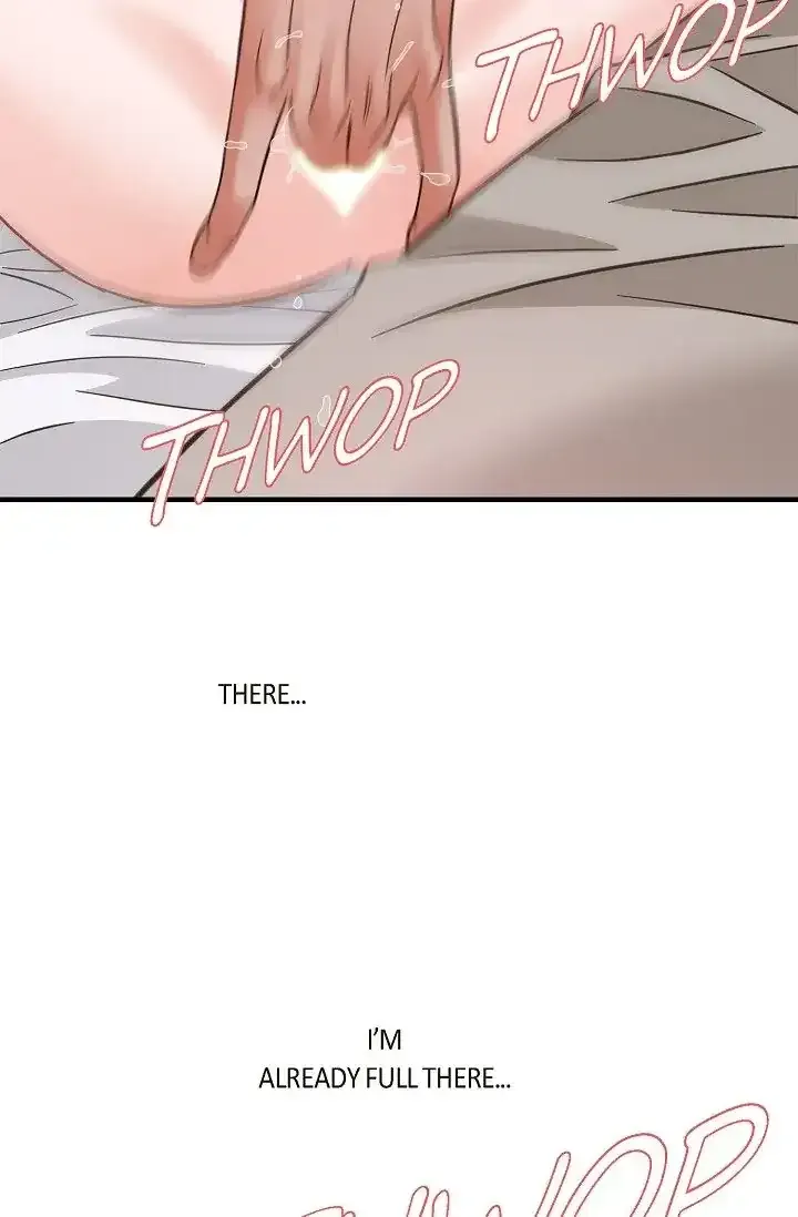 Read No Exit chapter 26 image 88 on Lezhin
