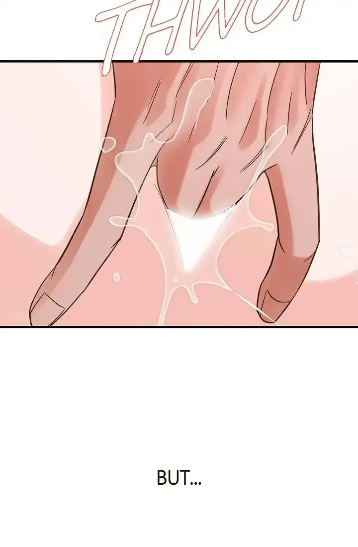 Read No Exit chapter 26 image 89 on Lezhin