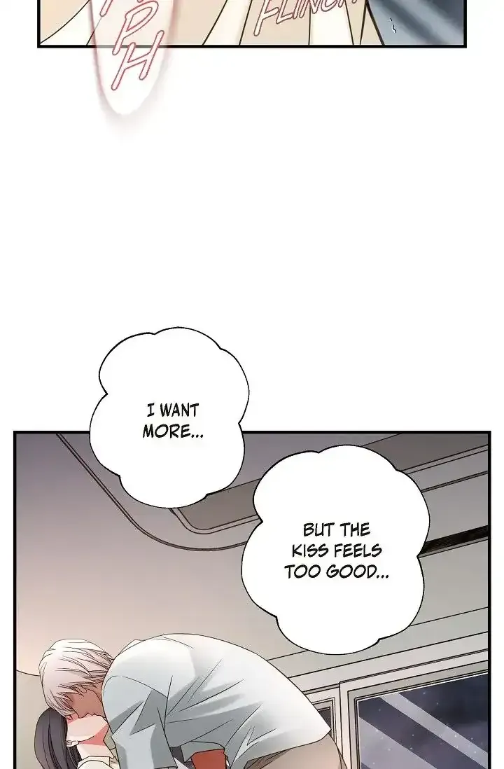 Read No Exit chapter 26 image 9 on Lezhin