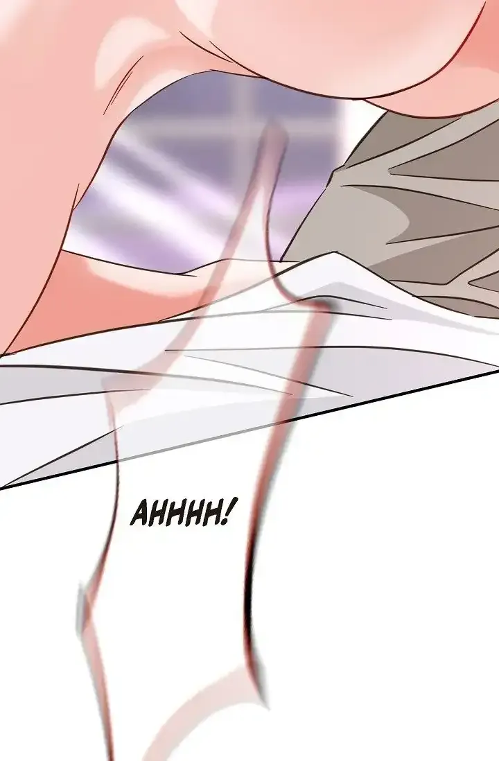 Read No Exit chapter 26 image 91 on Lezhin