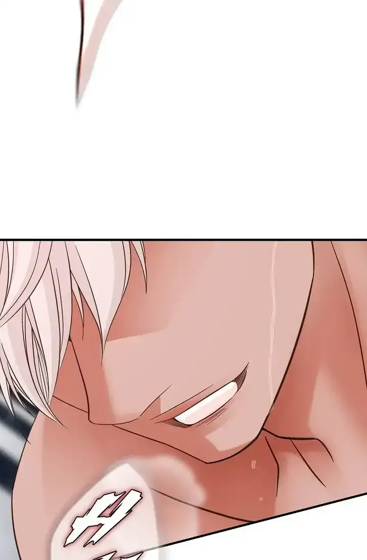 Read No Exit chapter 26 image 92 on Lezhin