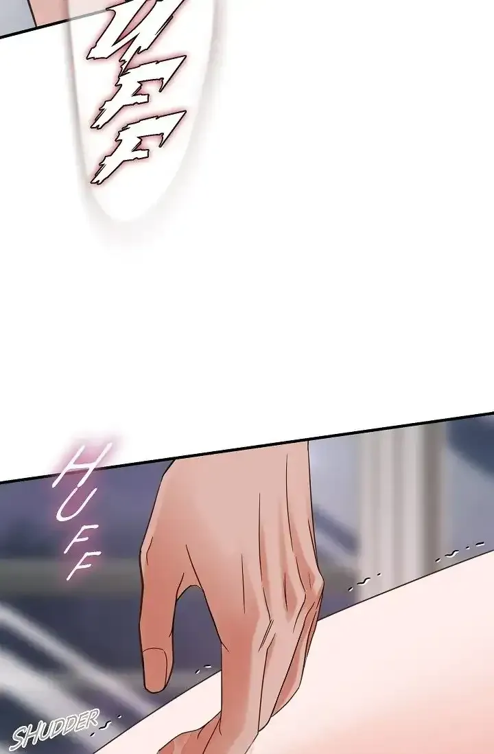 Read No Exit chapter 26 image 93 on Lezhin