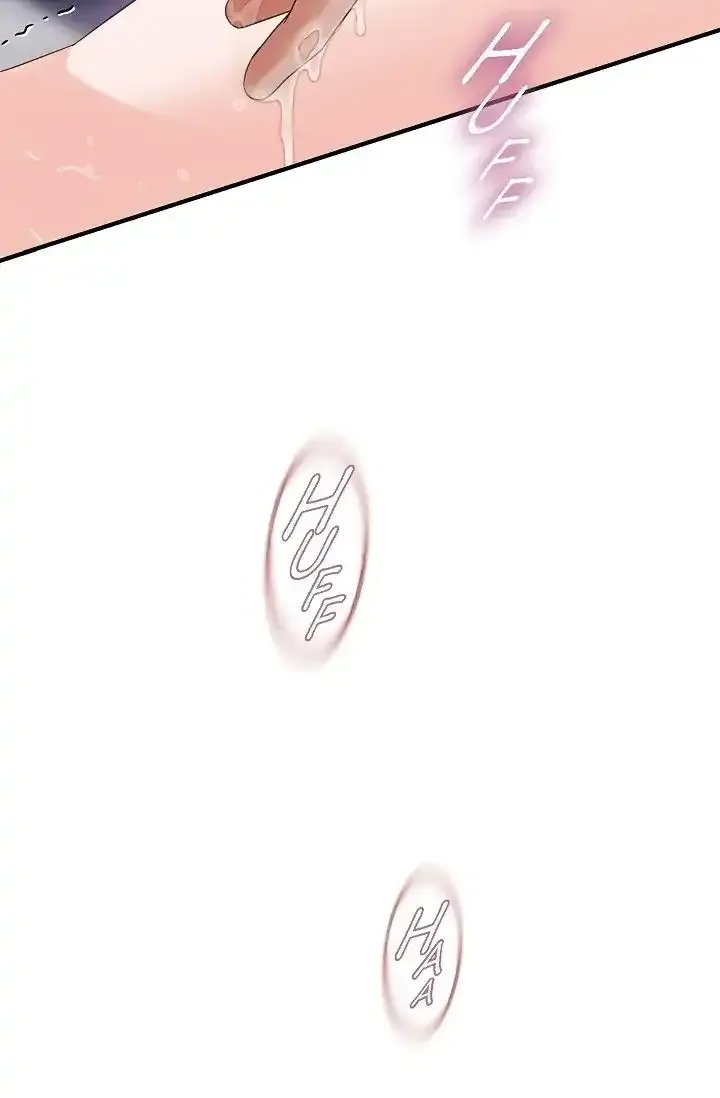 Read No Exit chapter 26 image 94 on Lezhin