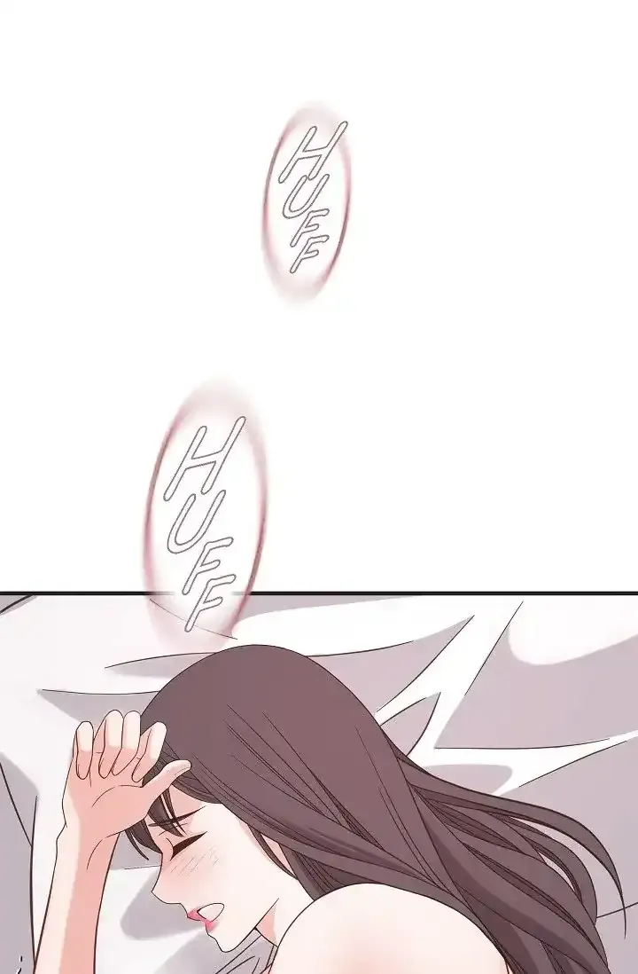 Read No Exit chapter 26 image 95 on Lezhin