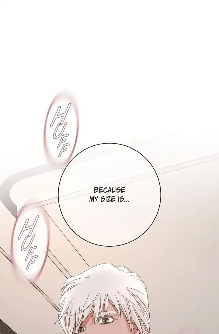 Read No Exit chapter 26 image 98 on Lezhin