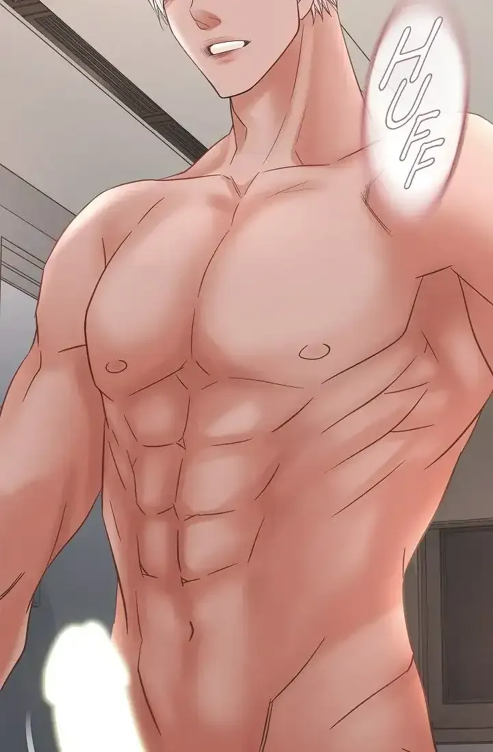 Read No Exit chapter 26 image 99 on Lezhin