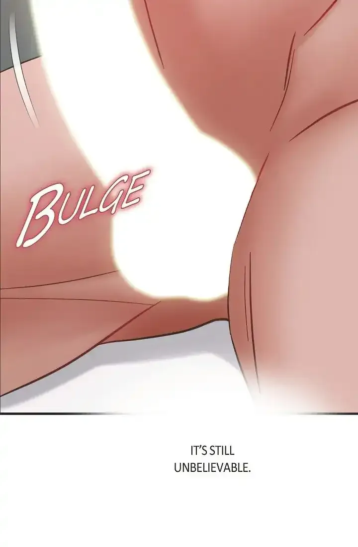 Read No Exit chapter 27 image 1 on Lezhin