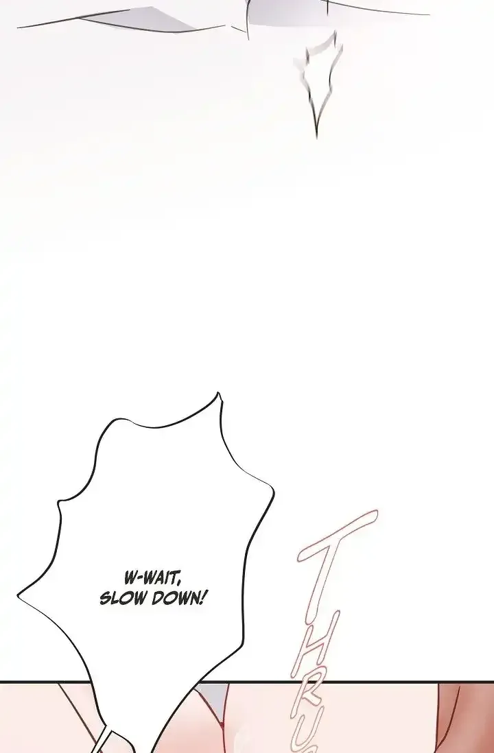 Read No Exit chapter 27 image 101 on Lezhin
