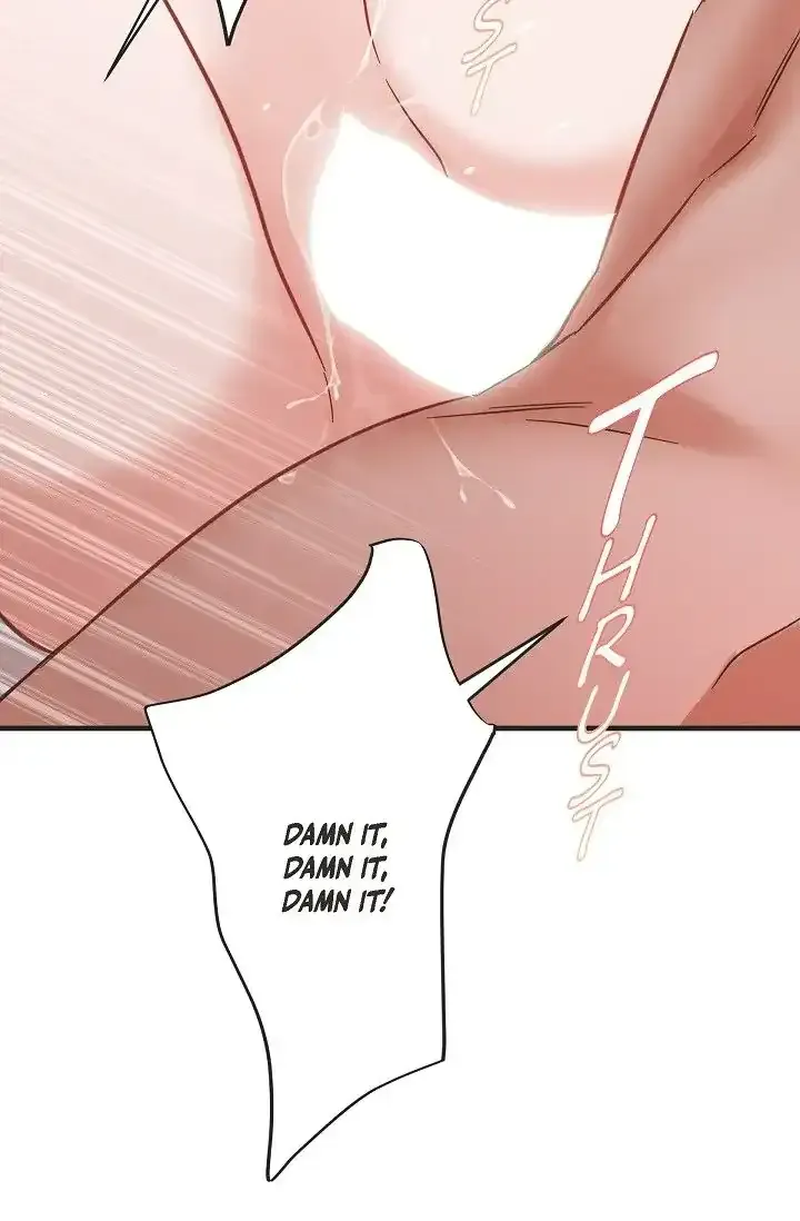 Read No Exit chapter 27 image 102 on Lezhin