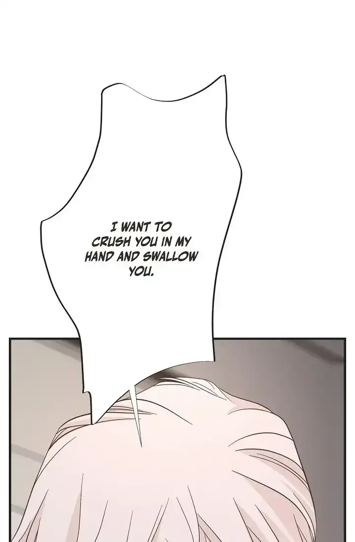 Read No Exit chapter 27 image 103 on Lezhin