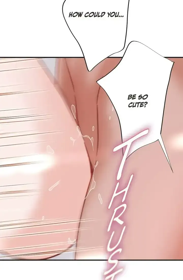 Read No Exit chapter 27 image 105 on Lezhin