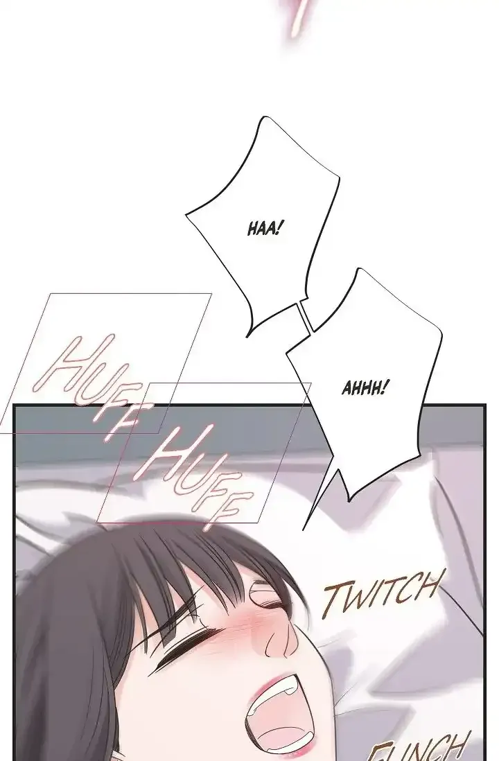 Read No Exit chapter 27 image 106 on Lezhin