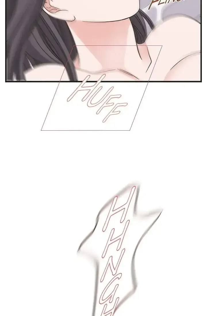 Read No Exit chapter 27 image 107 on Lezhin