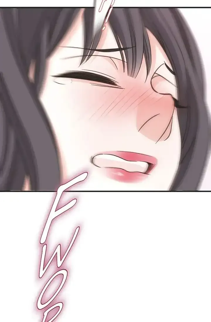 Read No Exit chapter 27 image 108 on Lezhin