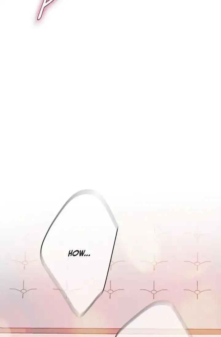 Read No Exit chapter 27 image 109 on Lezhin