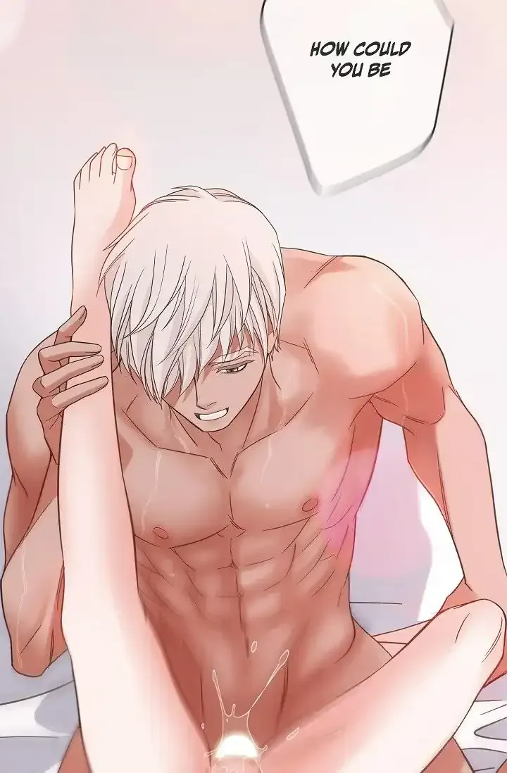 Read No Exit chapter 27 image 110 on Lezhin