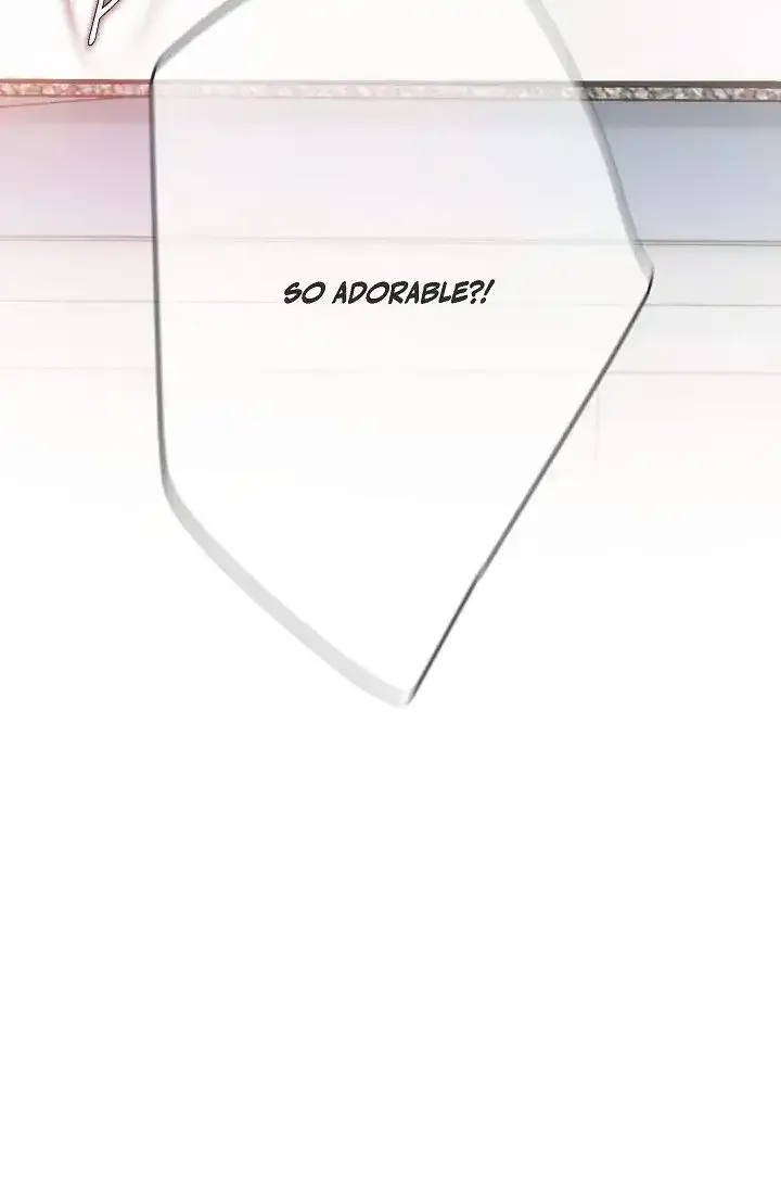 Read No Exit chapter 27 image 112 on Lezhin