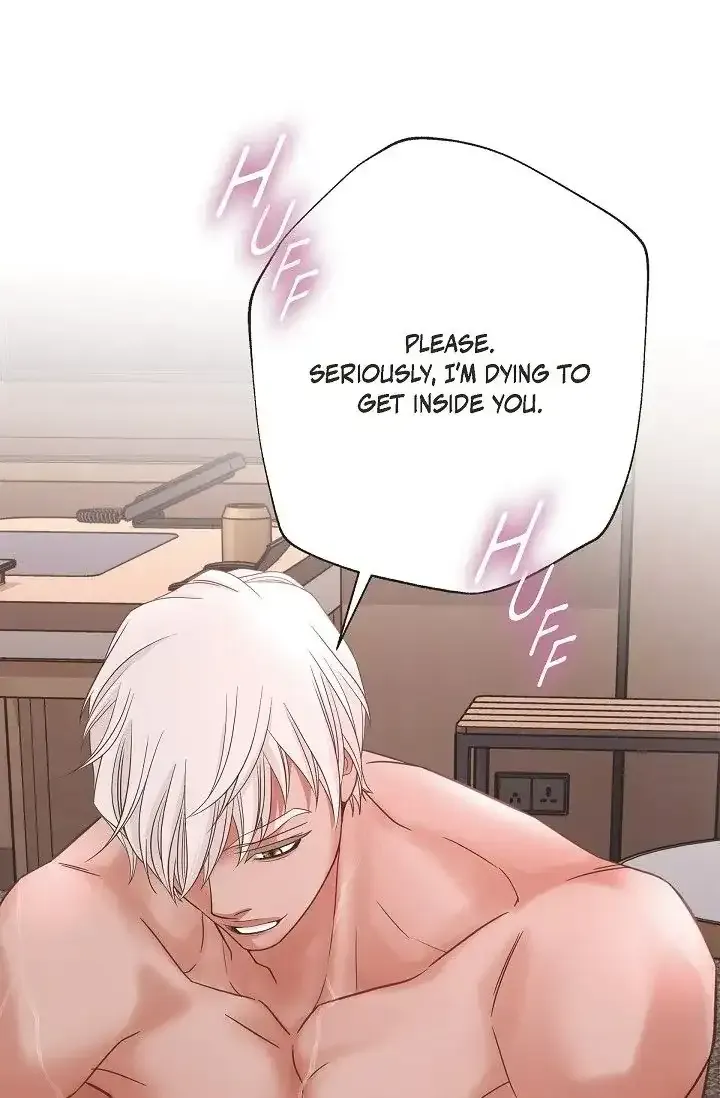 Read No Exit chapter 27 image 12 on Lezhin