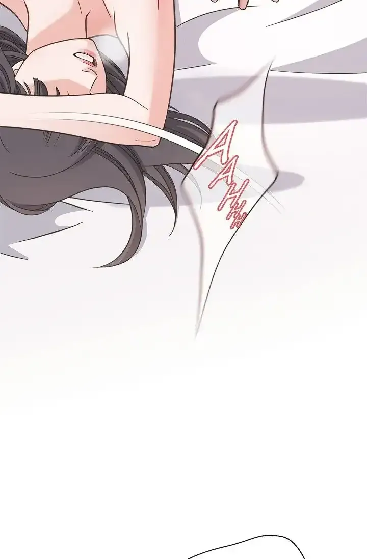 Read No Exit chapter 27 image 14 on Lezhin