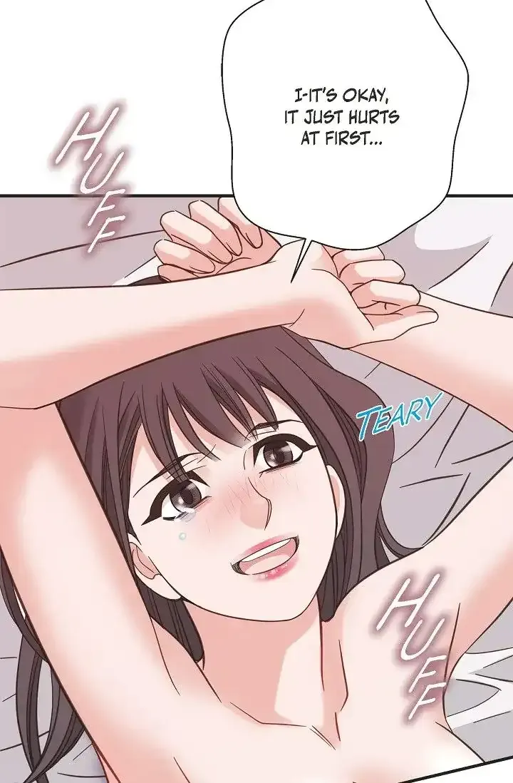 Read No Exit chapter 27 image 15 on Lezhin