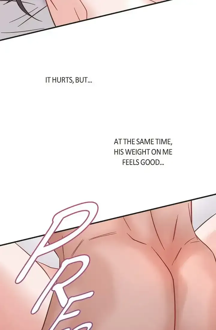Read No Exit chapter 27 image 16 on Lezhin