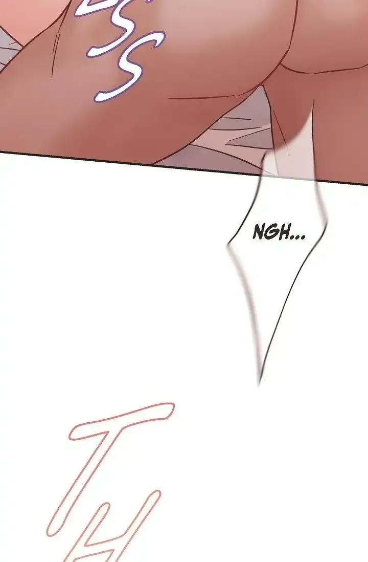 Read No Exit chapter 27 image 17 on Lezhin