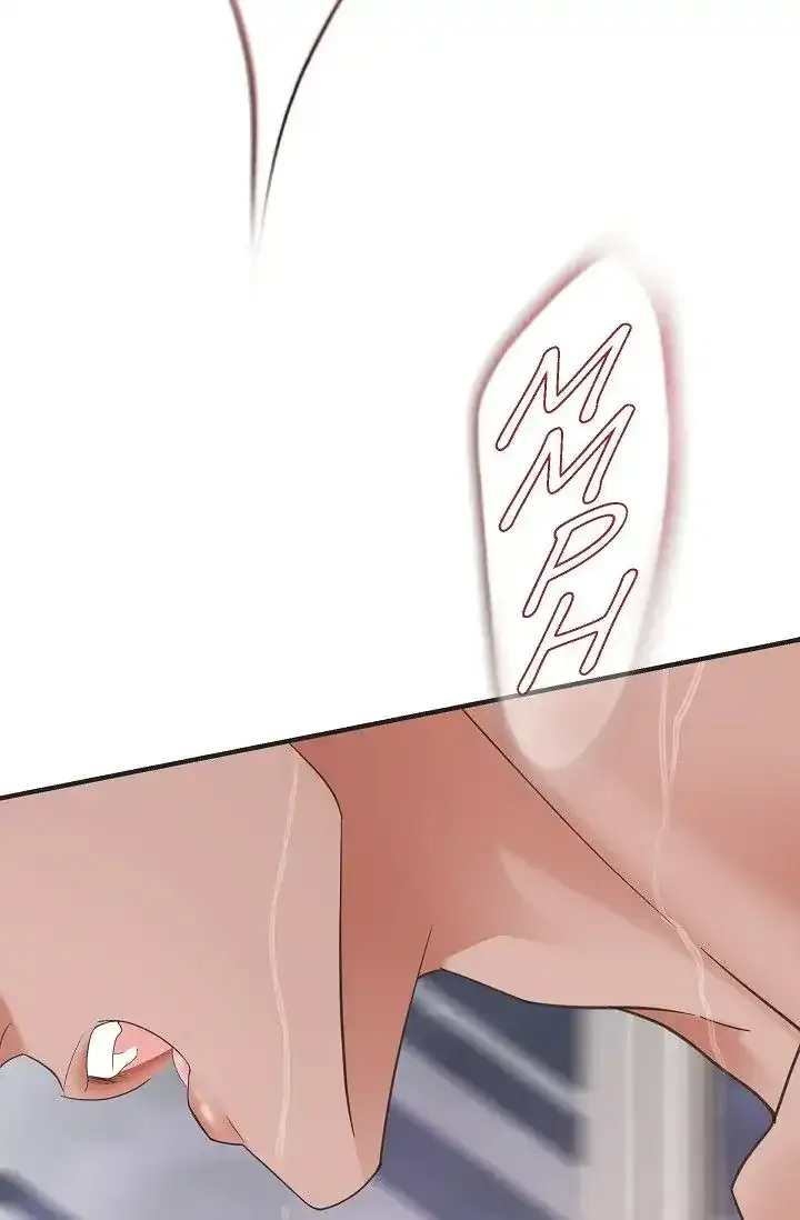 Read No Exit chapter 27 image 19 on Lezhin