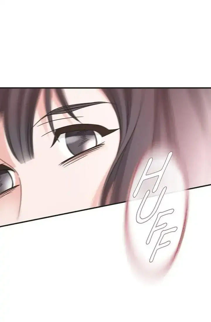 Read No Exit chapter 27 image 2 on Lezhin