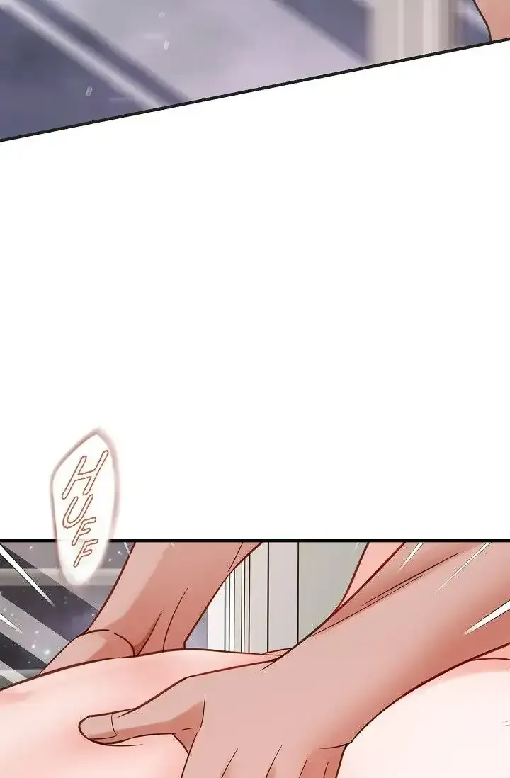 Read No Exit chapter 27 image 20 on Lezhin