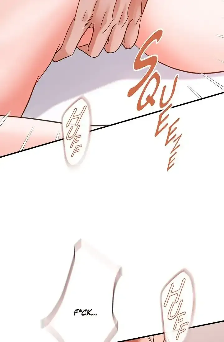 Read No Exit chapter 27 image 21 on Lezhin