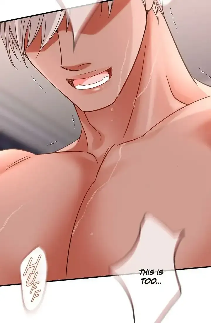 Read No Exit chapter 27 image 22 on Lezhin