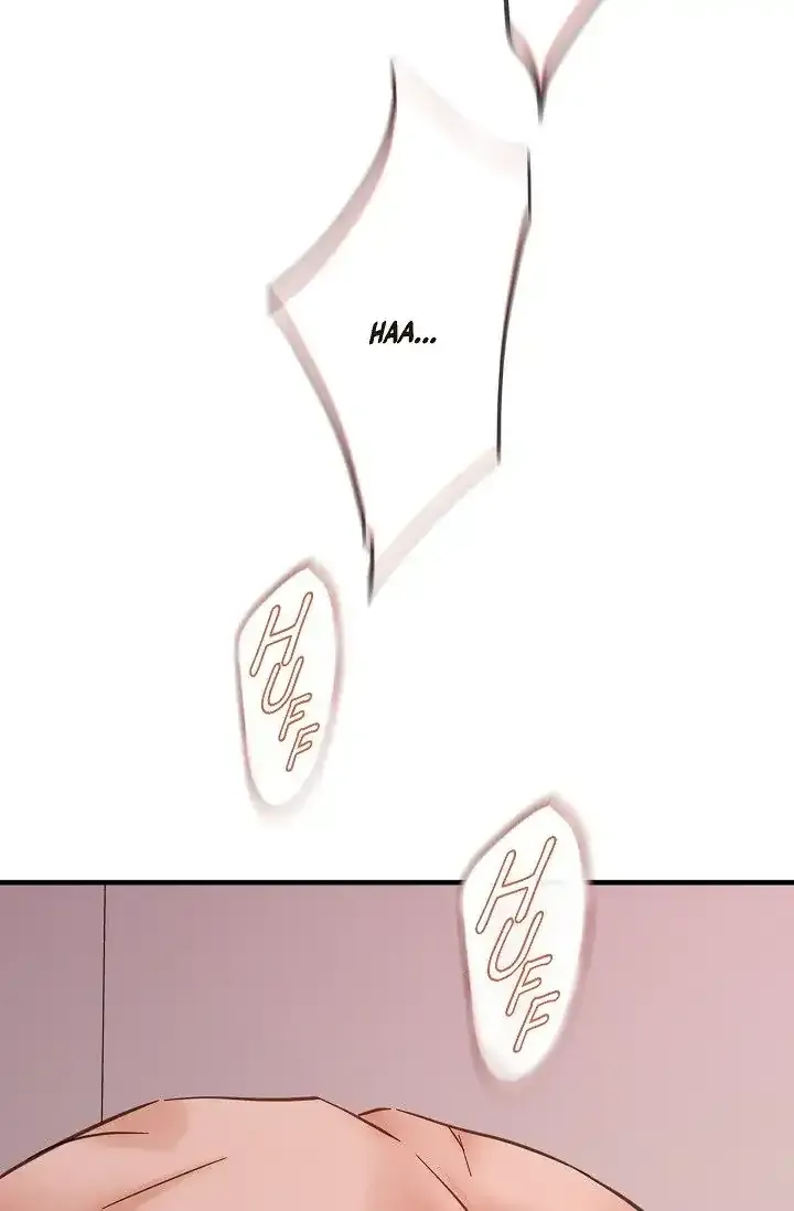 Read No Exit chapter 27 image 23 on Lezhin