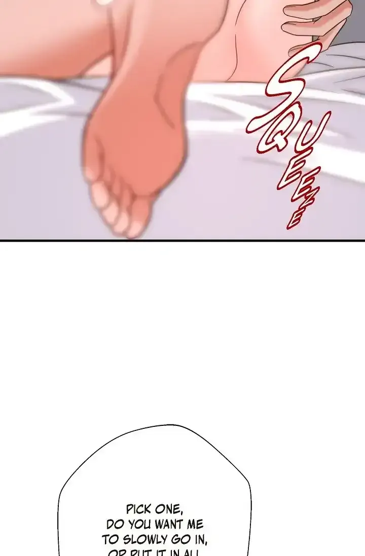 Read No Exit chapter 27 image 25 on Lezhin