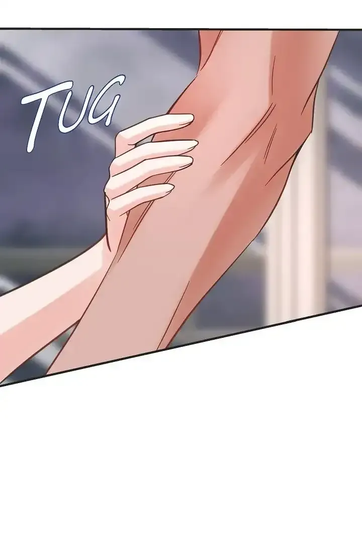 Read No Exit chapter 27 image 29 on Lezhin